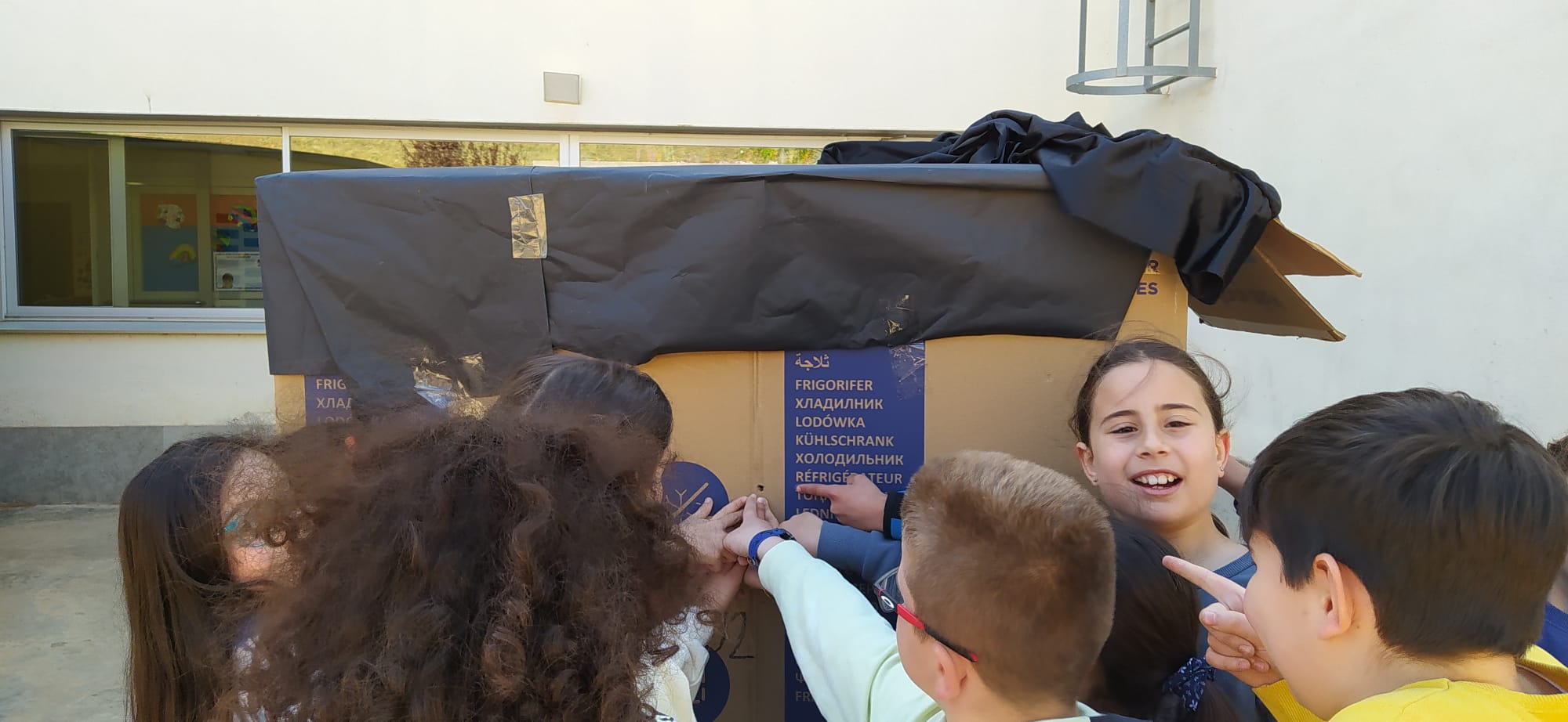 WhatsApp Image 2023-03-29 at 12.47.13 (4)