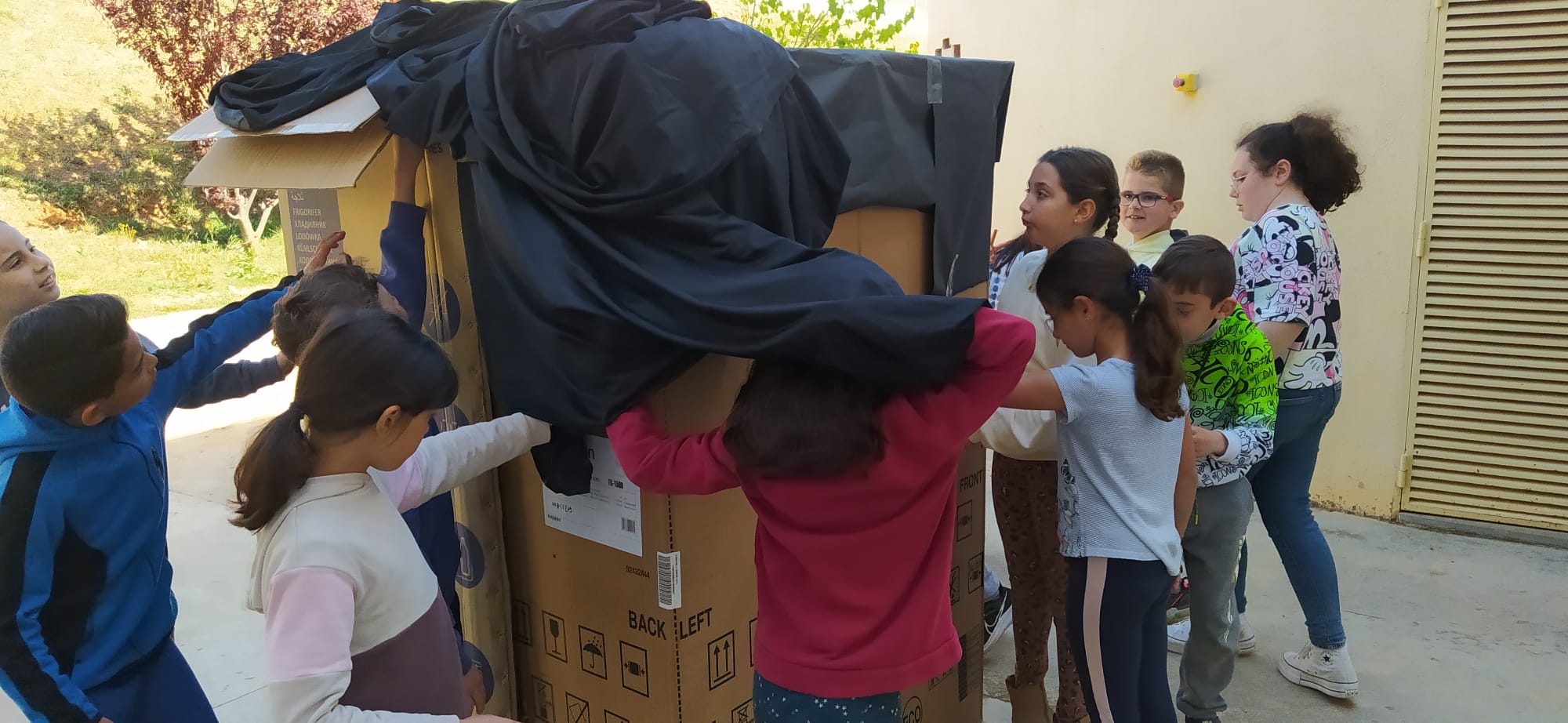 WhatsApp Image 2023-03-29 at 12.47.14 (1)