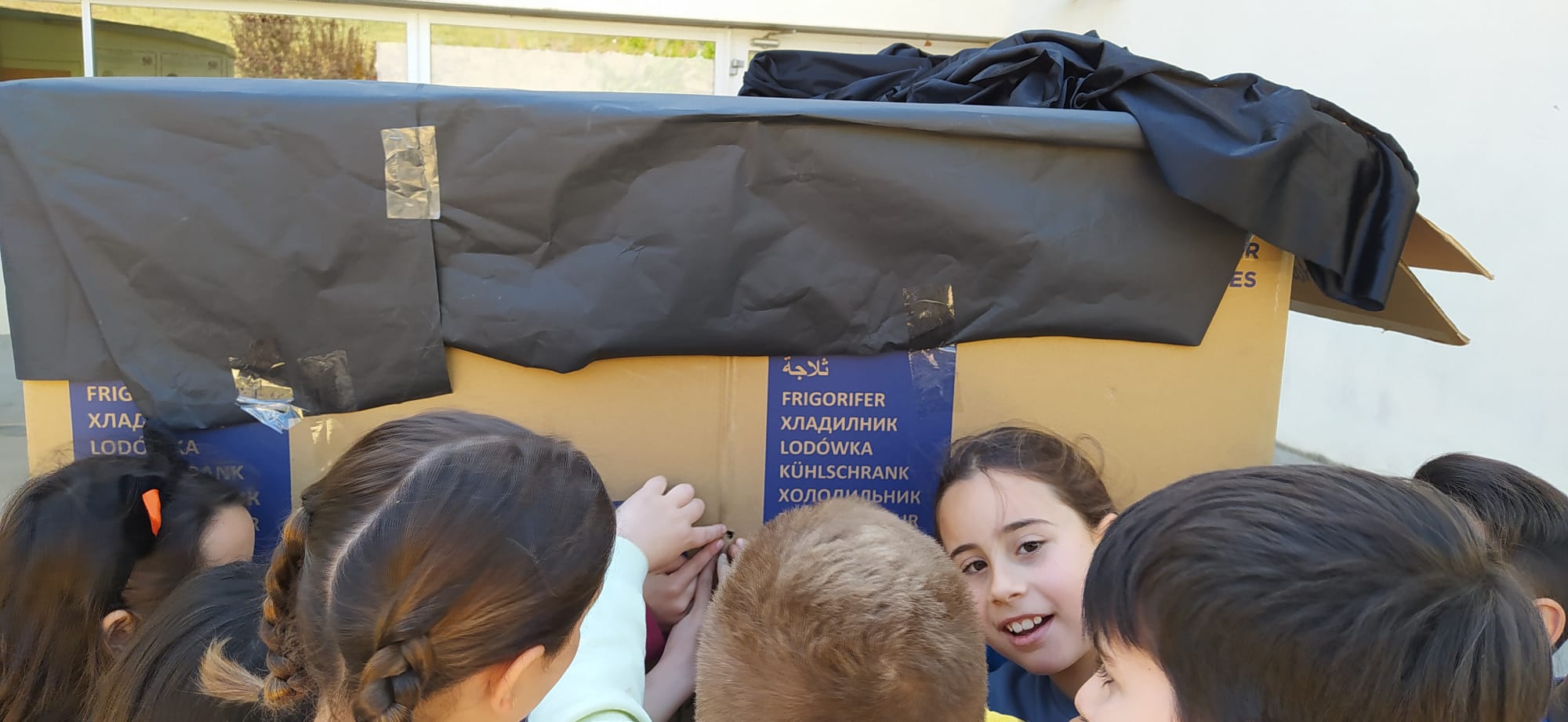 WhatsApp Image 2023-03-29 at 12.47.14