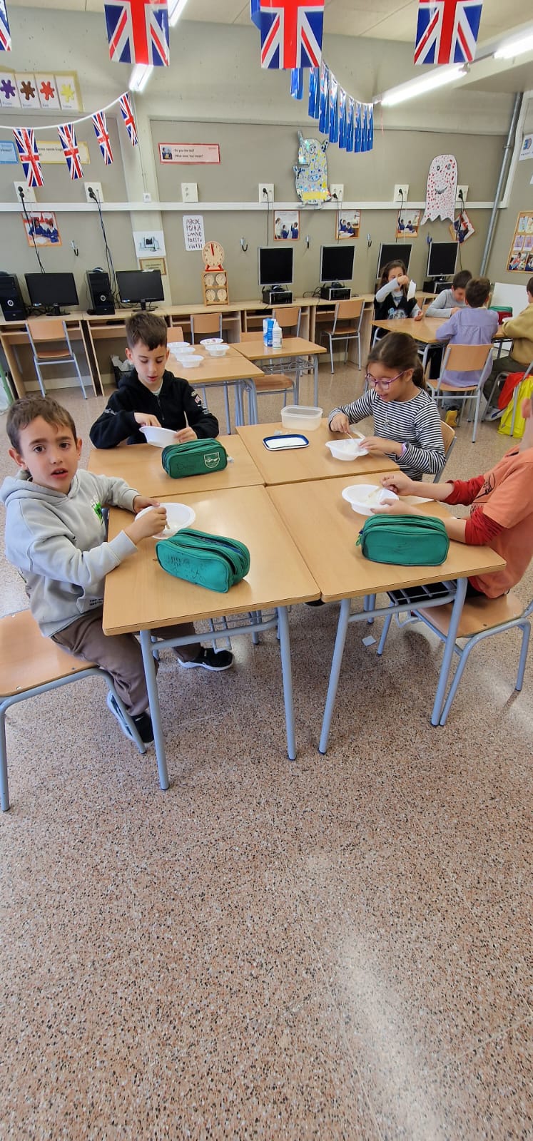 WhatsApp Image 2023-03-29 at 13.18.15 (1)