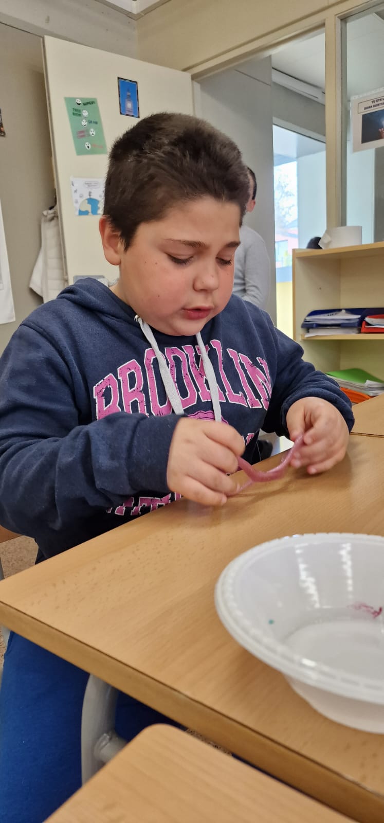 WhatsApp Image 2023-03-29 at 13.18.15