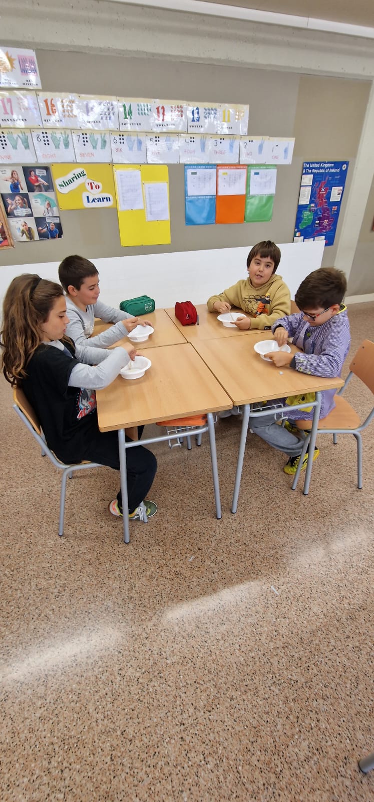 WhatsApp Image 2023-03-29 at 13.18.16 (1)