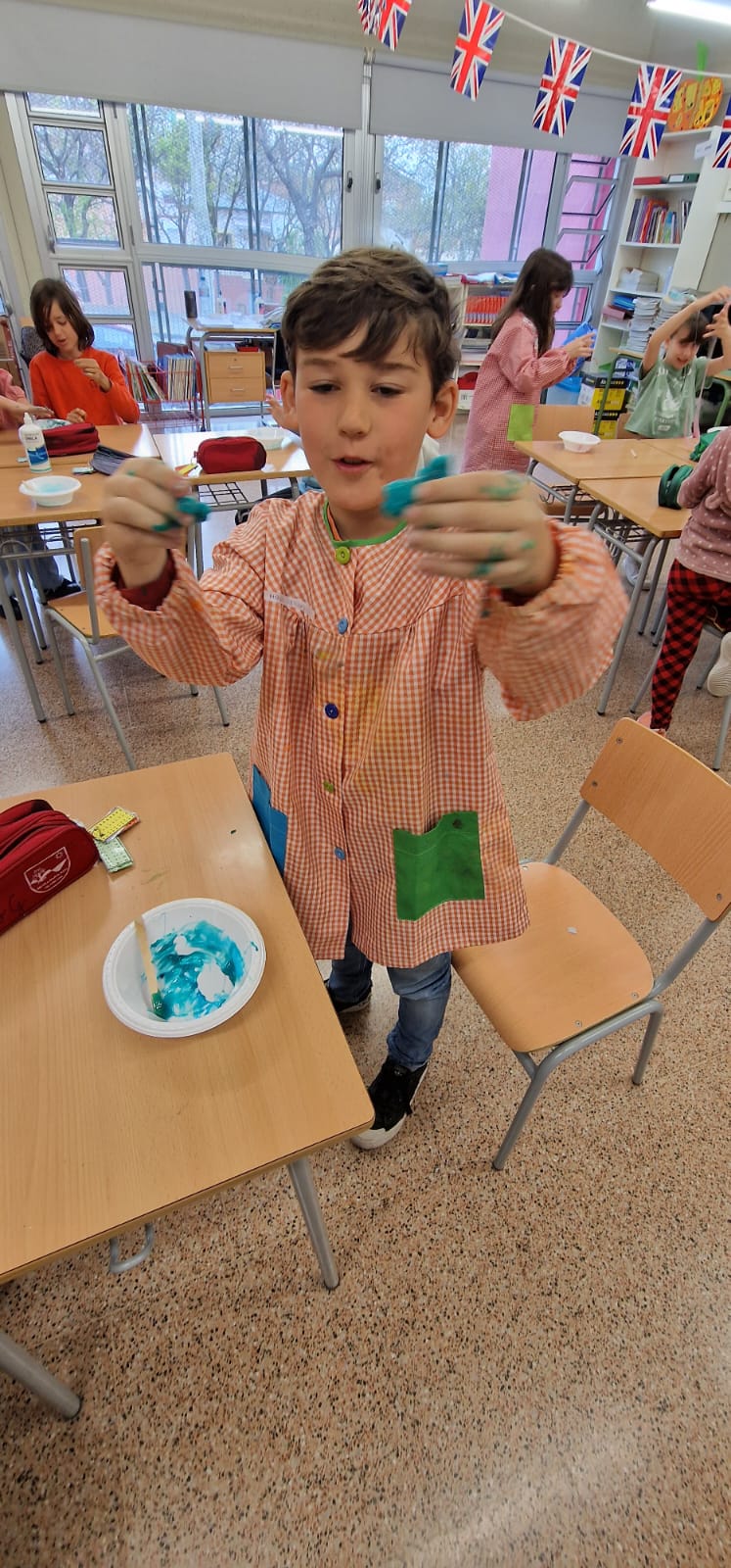 WhatsApp Image 2023-03-29 at 13.18.16 (2)