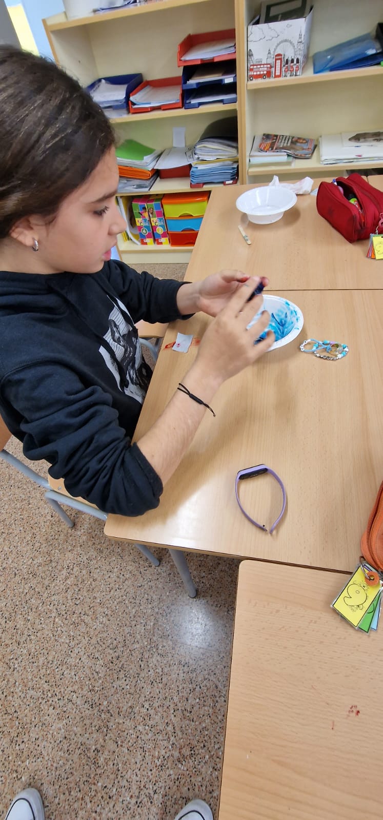 WhatsApp Image 2023-03-29 at 13.18.16