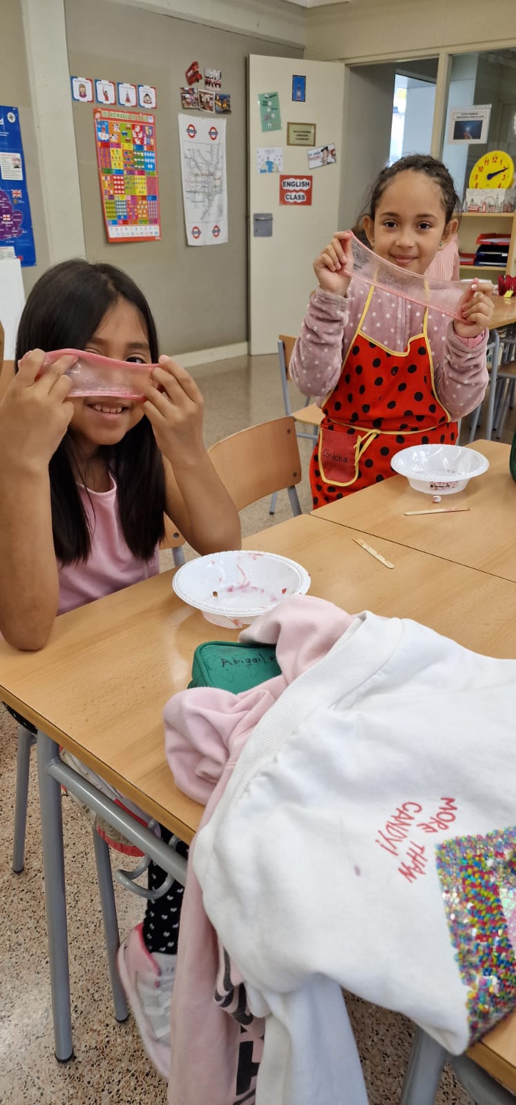 WhatsApp Image 2023-03-29 at 13.18.17 (1)