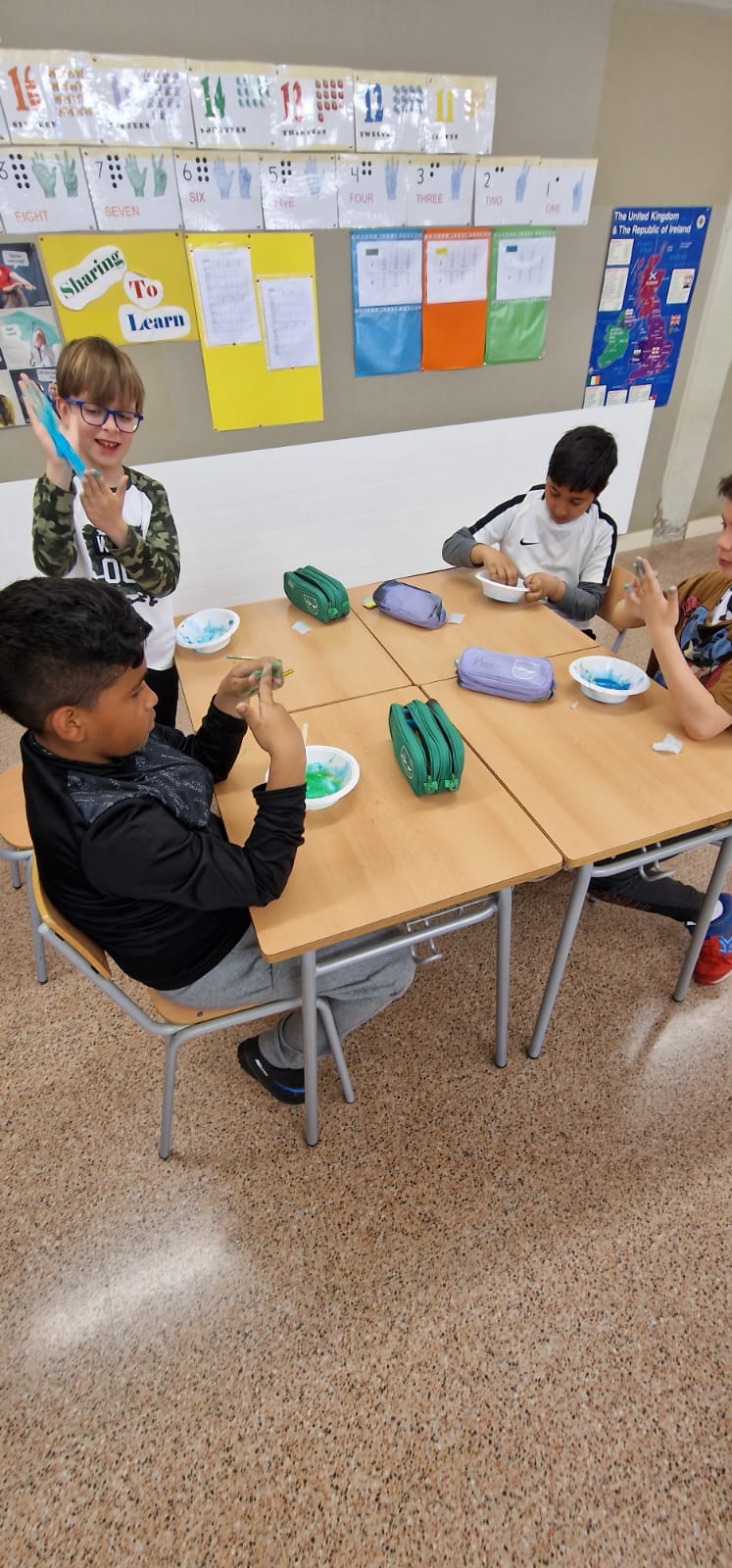 WhatsApp Image 2023-03-29 at 13.18.17