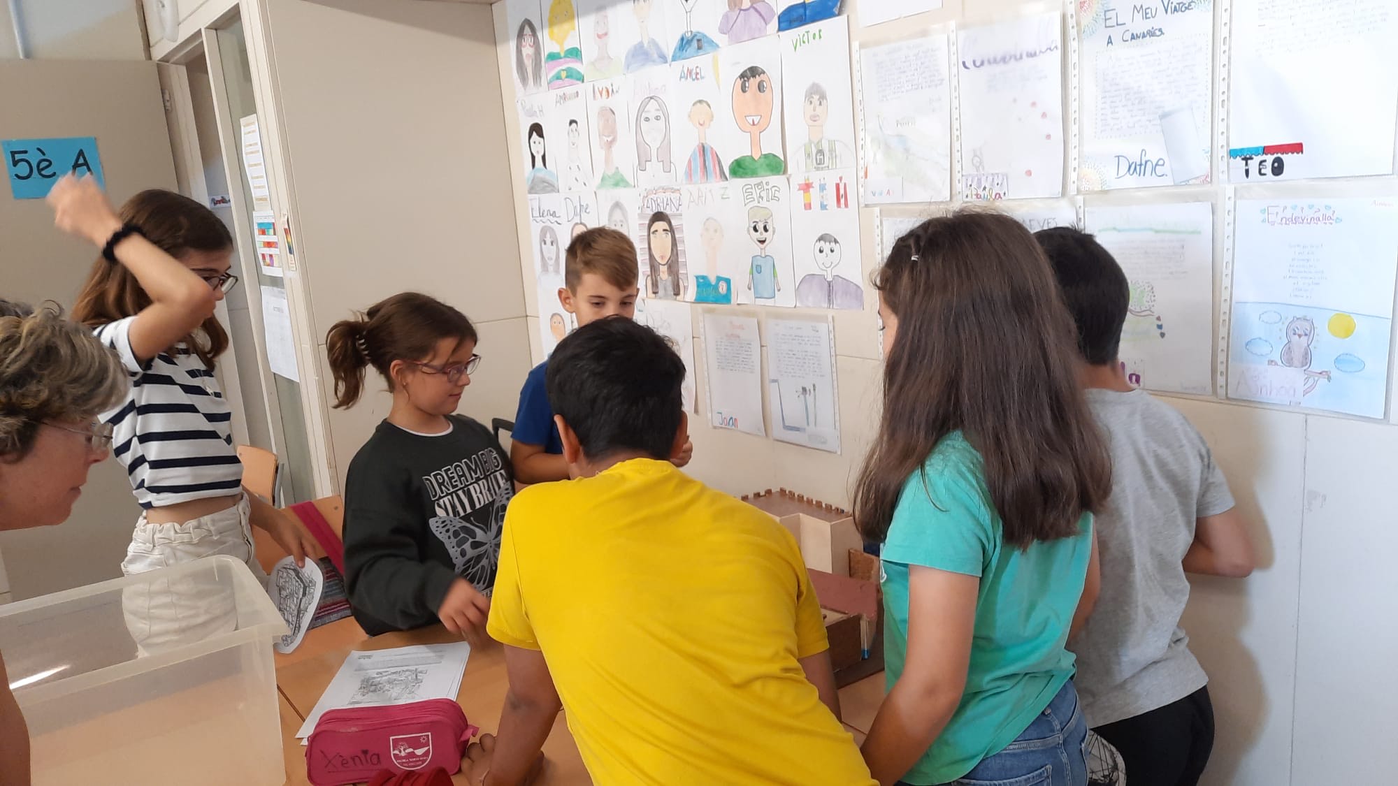 45a8f3ac-bd64-483e-a76e-3a530f01453c