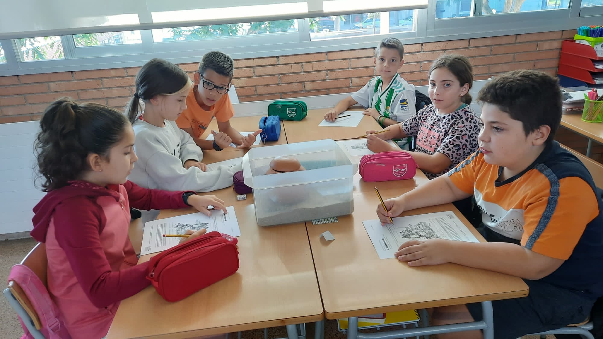 6a800c01-260e-47a1-9303-6a3a6e60c68b