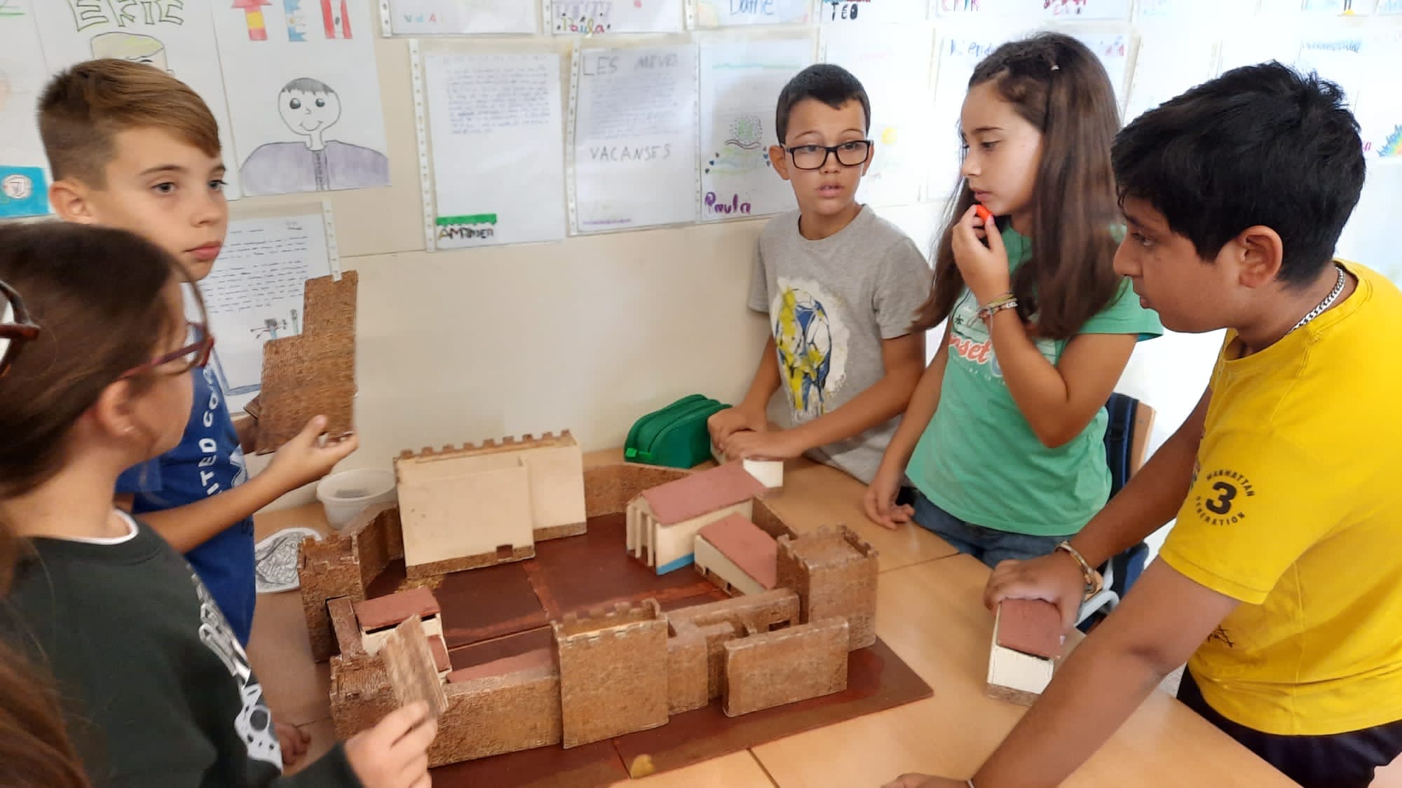 710a2895-79da-4fa6-8d63-e5ecd8d92240