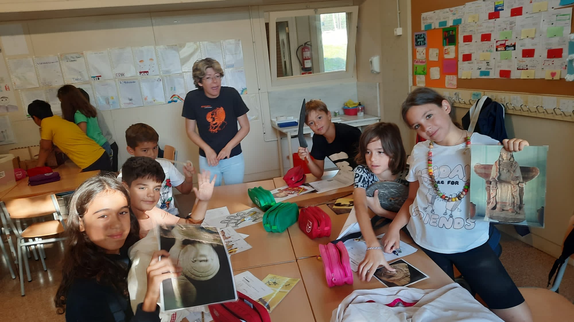 c022b51d-5c8b-4119-92ff-26121f4e15a2