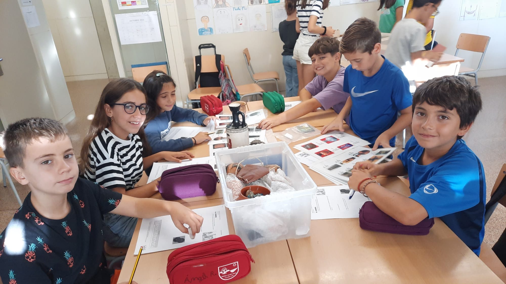 e857c352-95aa-4c96-9dea-4ccba233cef7