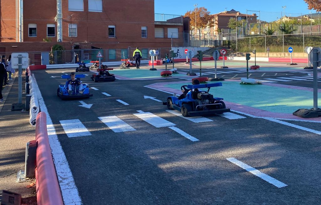 480d5e5d-289e-421b-8906-c15dba4d4c35