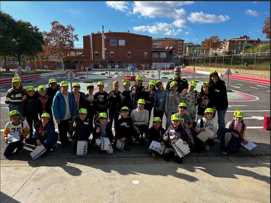 Captura de pantalla 2024-12-06 125322