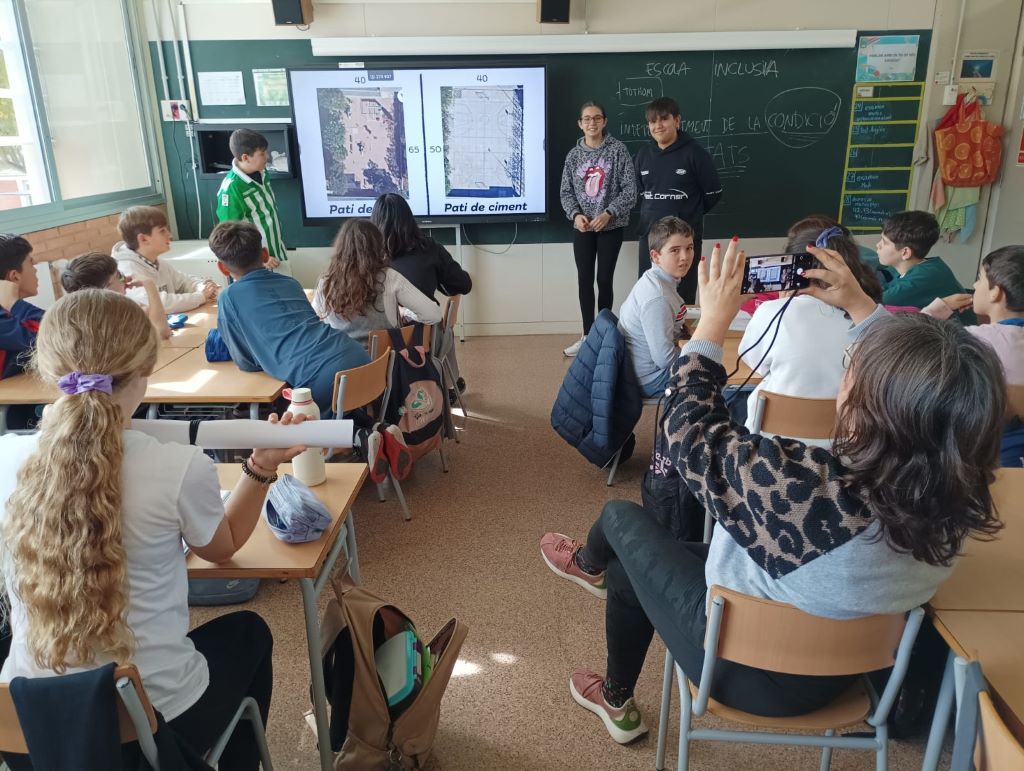 IMG-20250313-WA0026 (1)