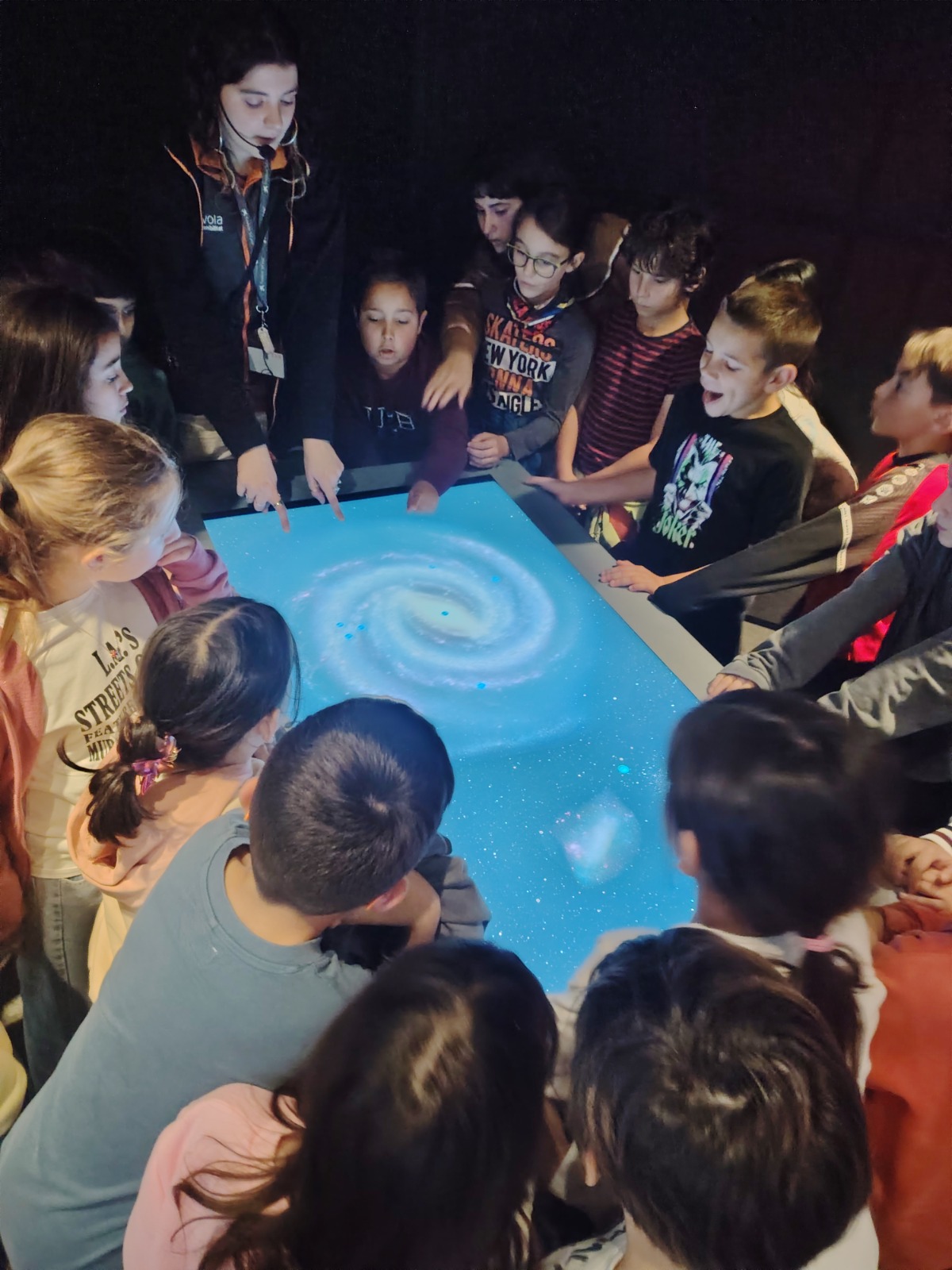 WhatsApp Image 2025-12-16 at 10.32.28 (1)