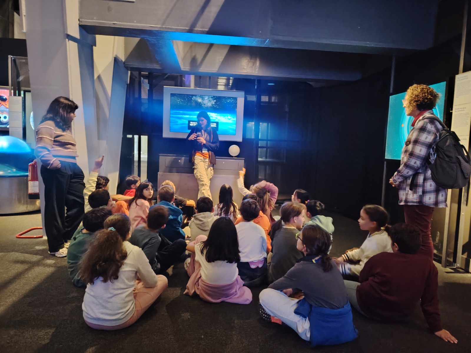 WhatsApp Image 2025-12-16 at 10.32.28 (2)