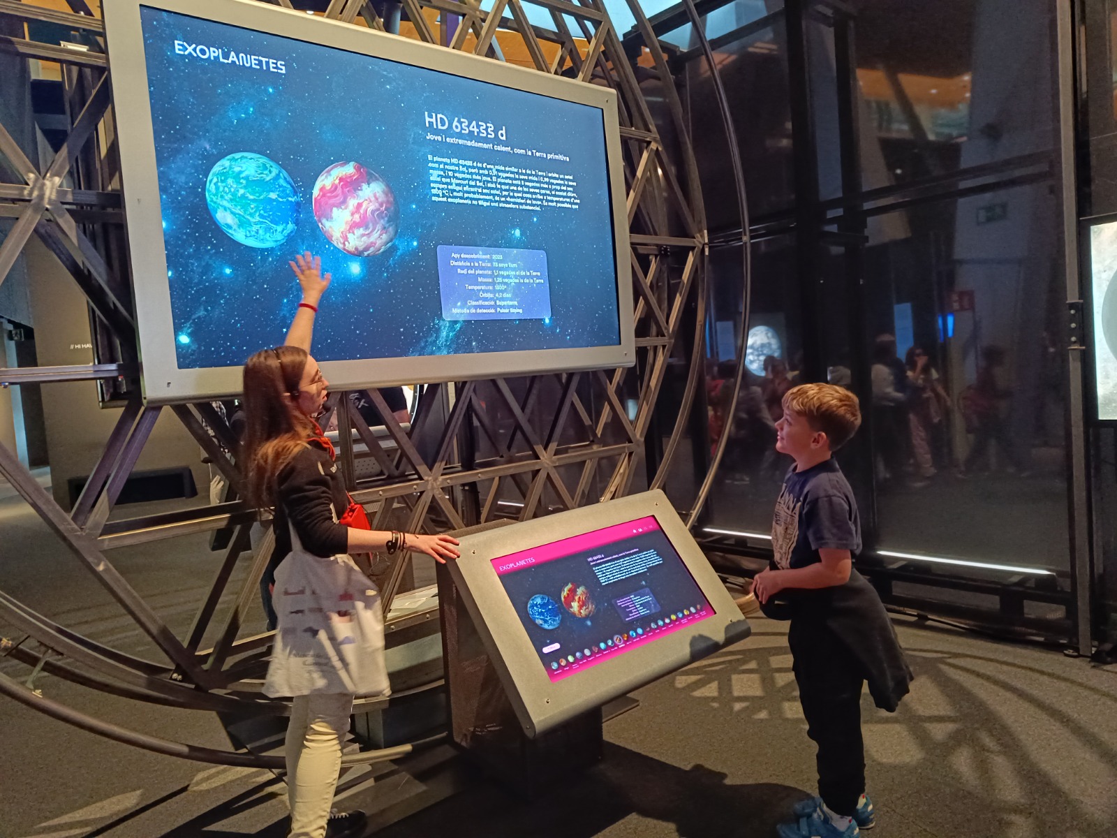 WhatsApp Image 2025-12-16 at 10.32.28 (4)