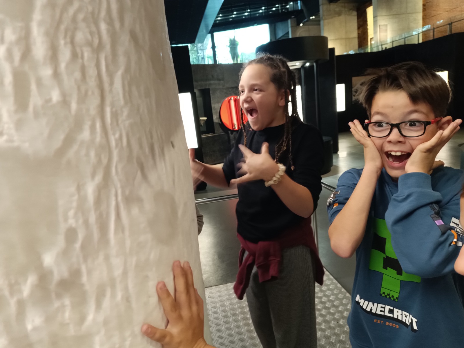 WhatsApp Image 2025-12-16 at 10.32.28 (5)