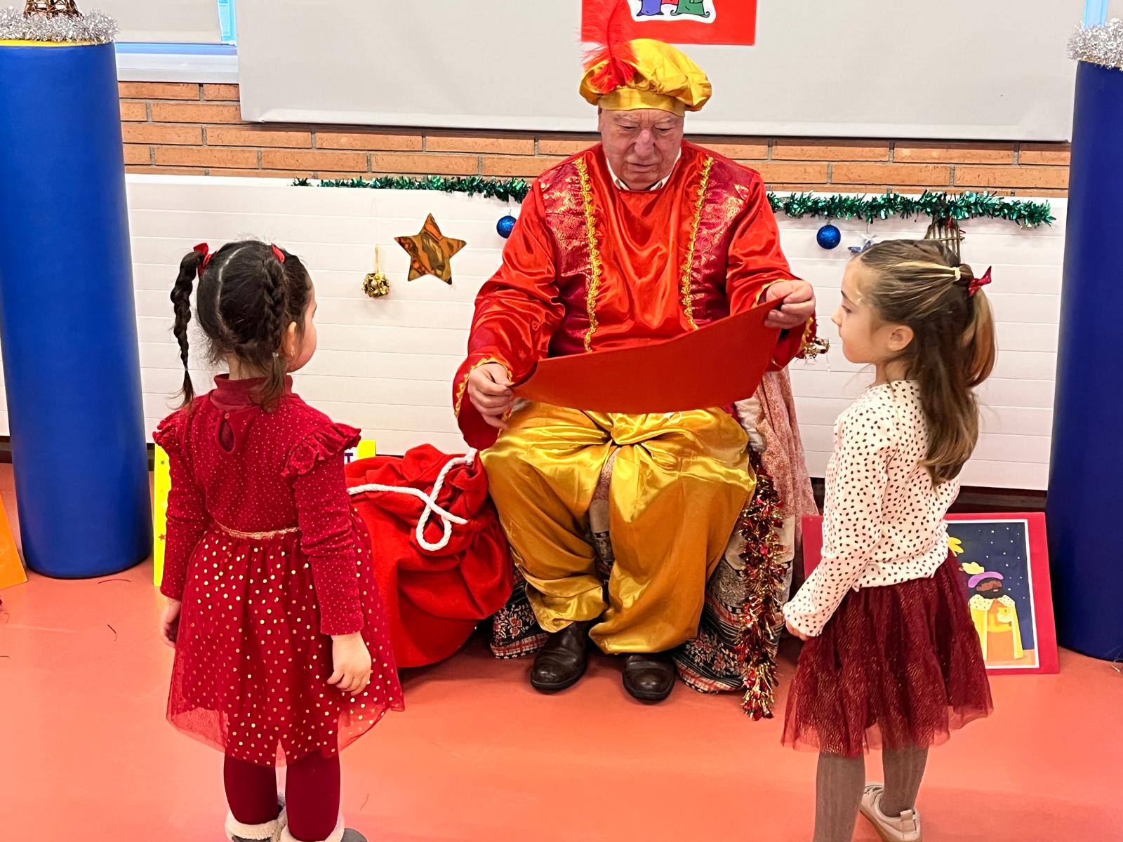 WhatsApp Image 2026-01-22 at 13.23.38 (1)