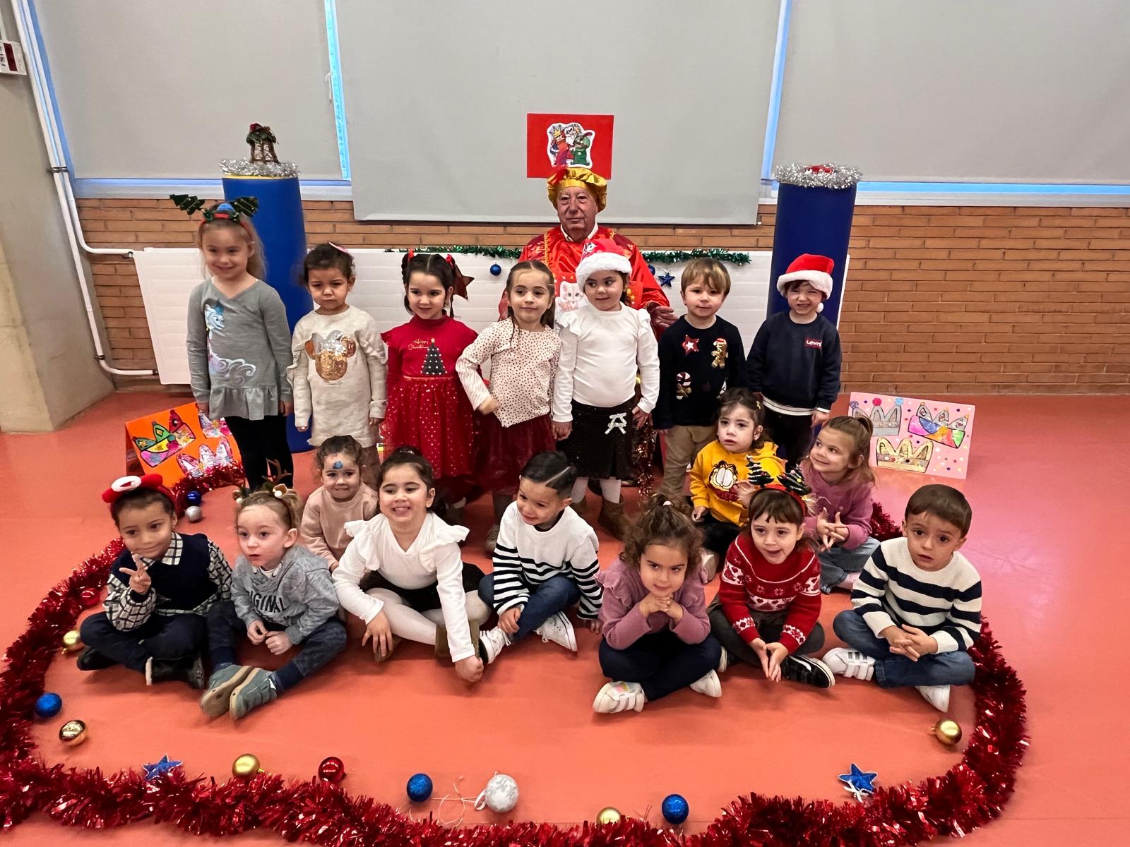 WhatsApp Image 2026-01-22 at 13.24.14