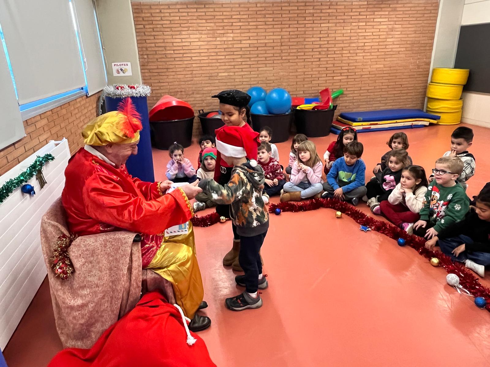 WhatsApp Image 2026-01-22 at 13.26.15