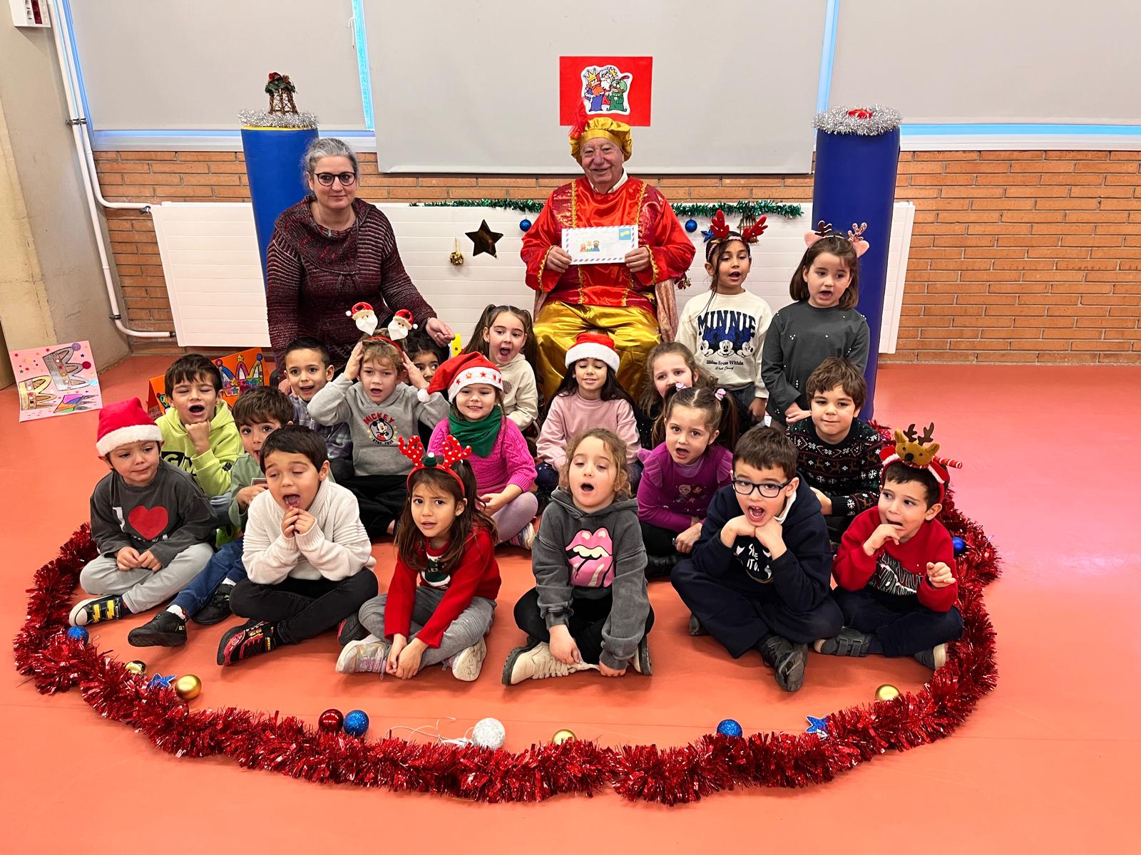 WhatsApp Image 2026-01-22 at 13.26.16 (2)