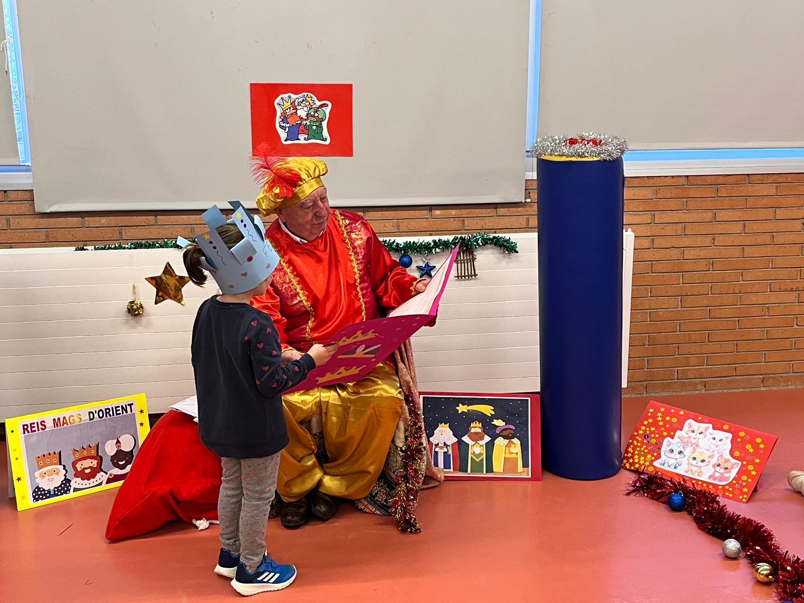 WhatsApp Image 2026-01-22 at 13.26.16 (3)