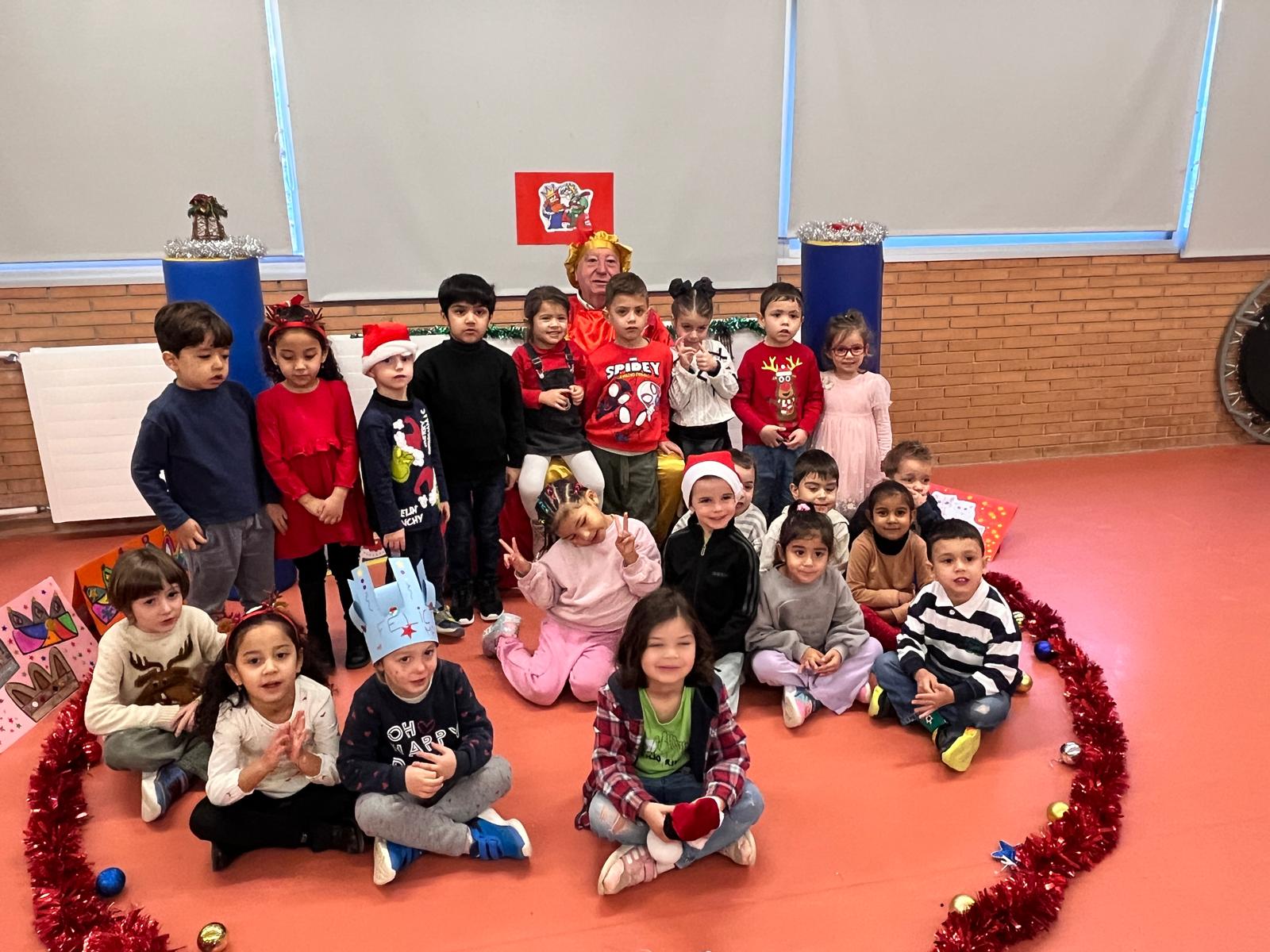 WhatsApp Image 2026-01-22 at 13.26.16 (4)