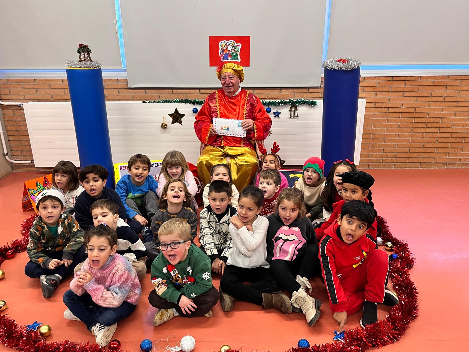 WhatsApp Image 2026-01-22 at 13.26.16