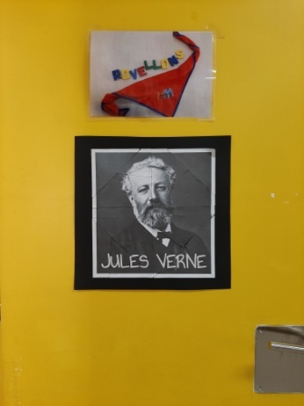 00_Jules Verne
