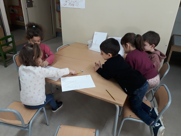 20191209_100802_resize