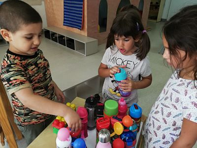 IMG_20200915_112507_opt