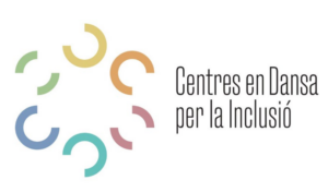 Centre adscrit a Centres en Dansa per la Inclusió