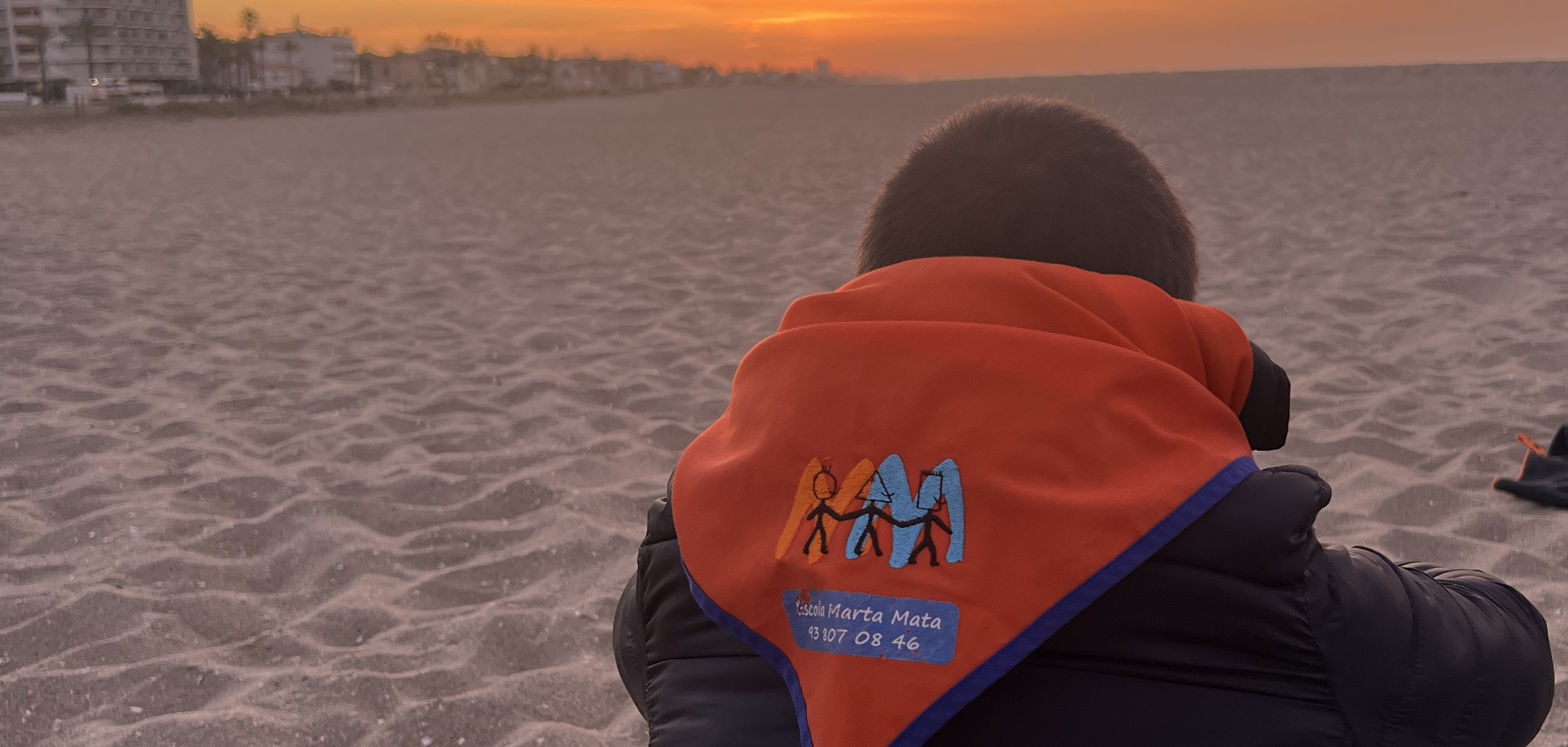 carrusel comaruga adaptada