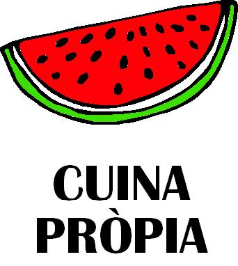 cuinapropia