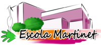Escola Martinet