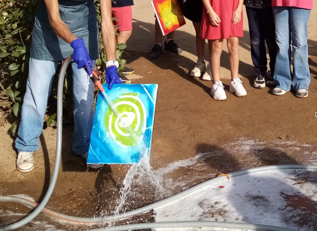 imagen_2024-12-02_112929540