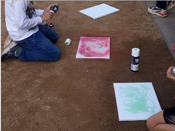 imagen_2024-12-02_113010120