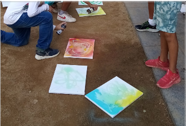 imagen_2024-12-02_113054296