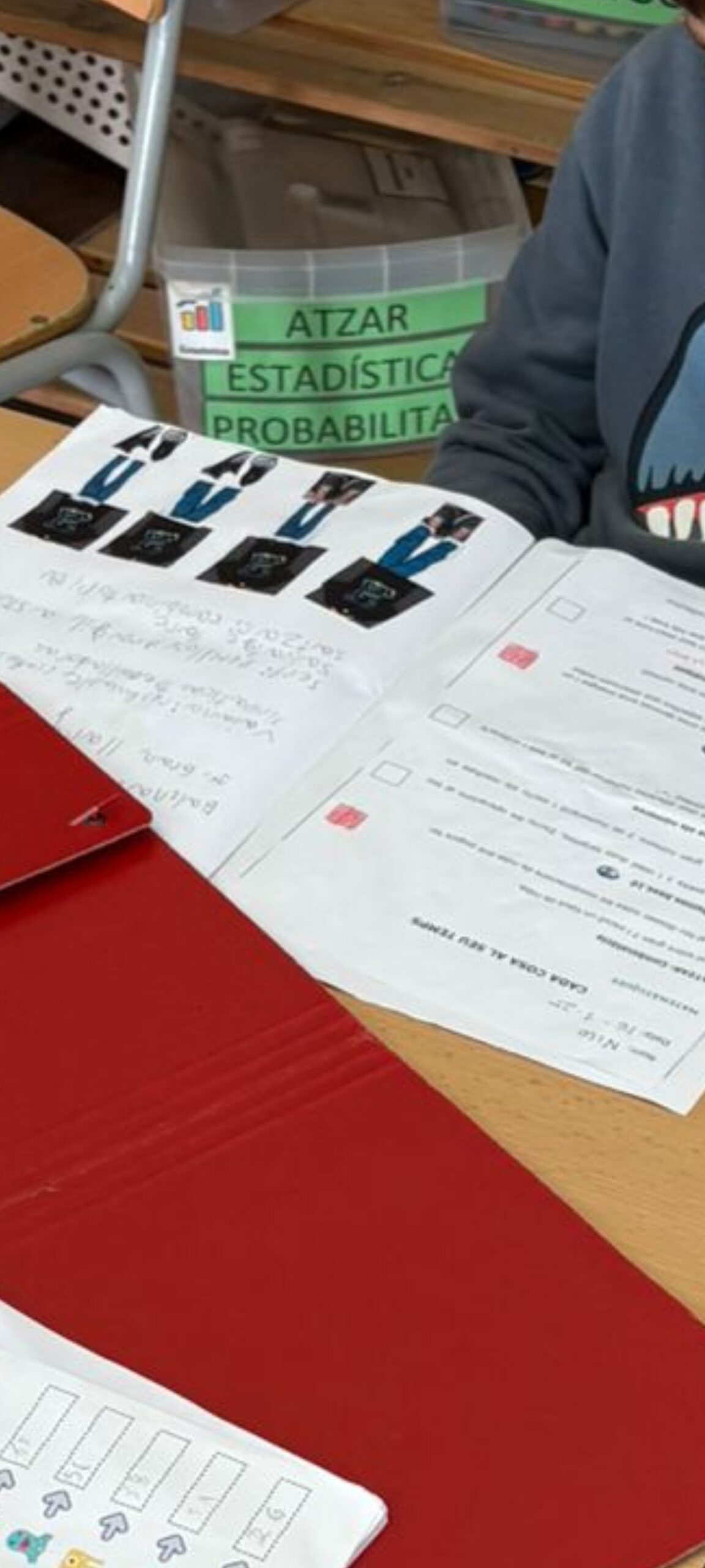 Screenshot_2026-01-26-12-19-45-472_com.whatsapp