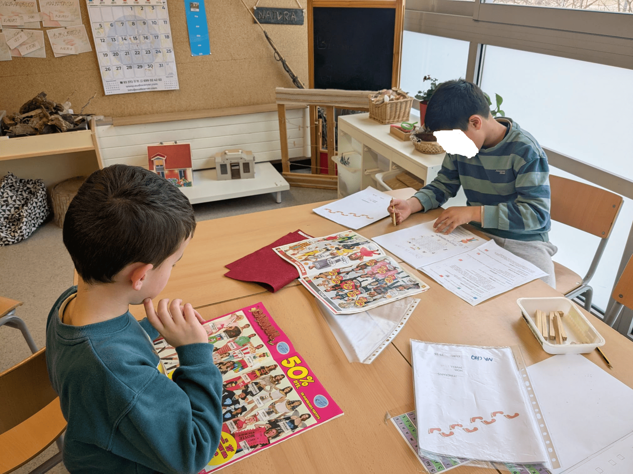 Foto de _Emma_(1) editada