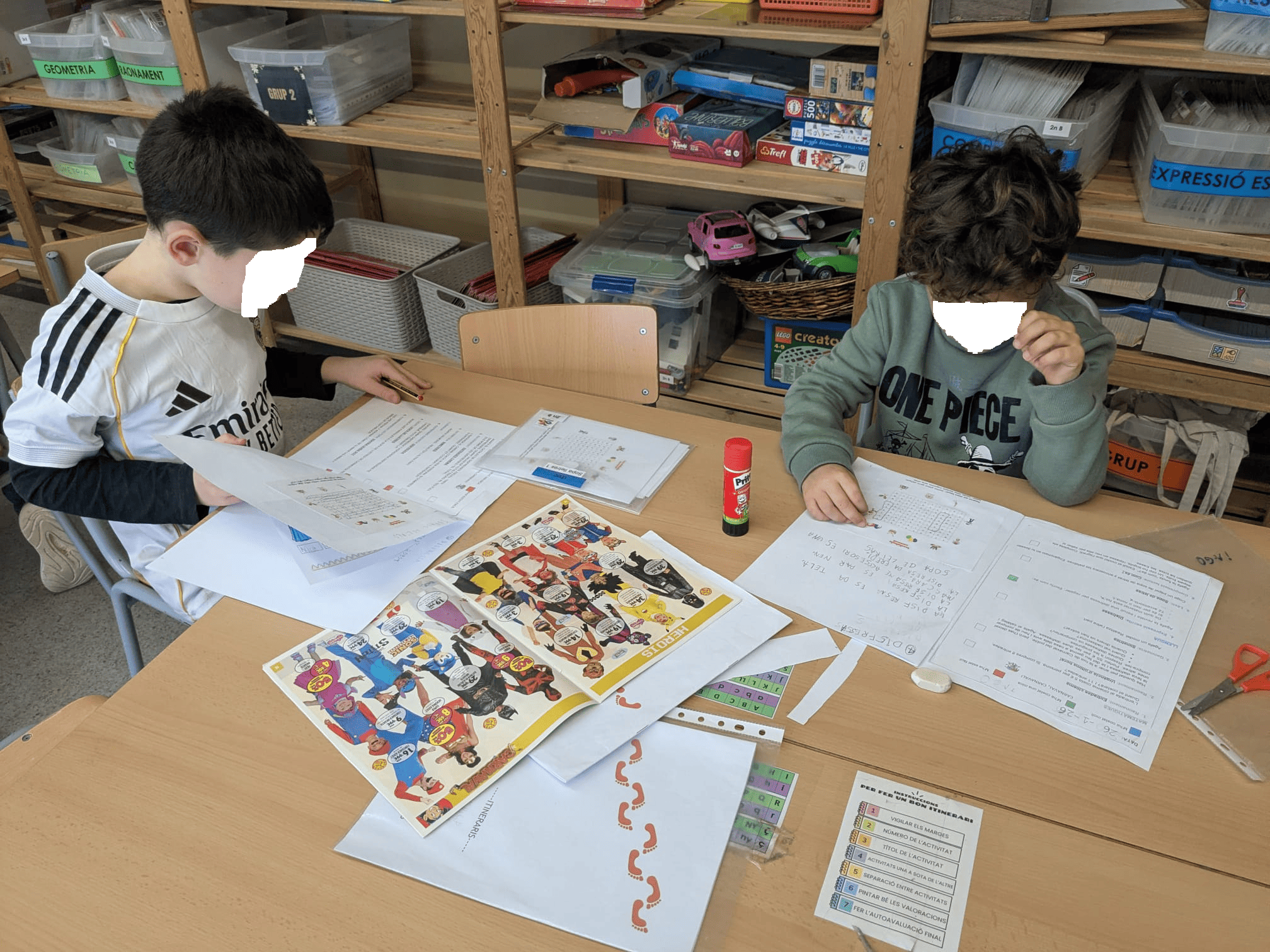 Foto de _Emma_(2) editada