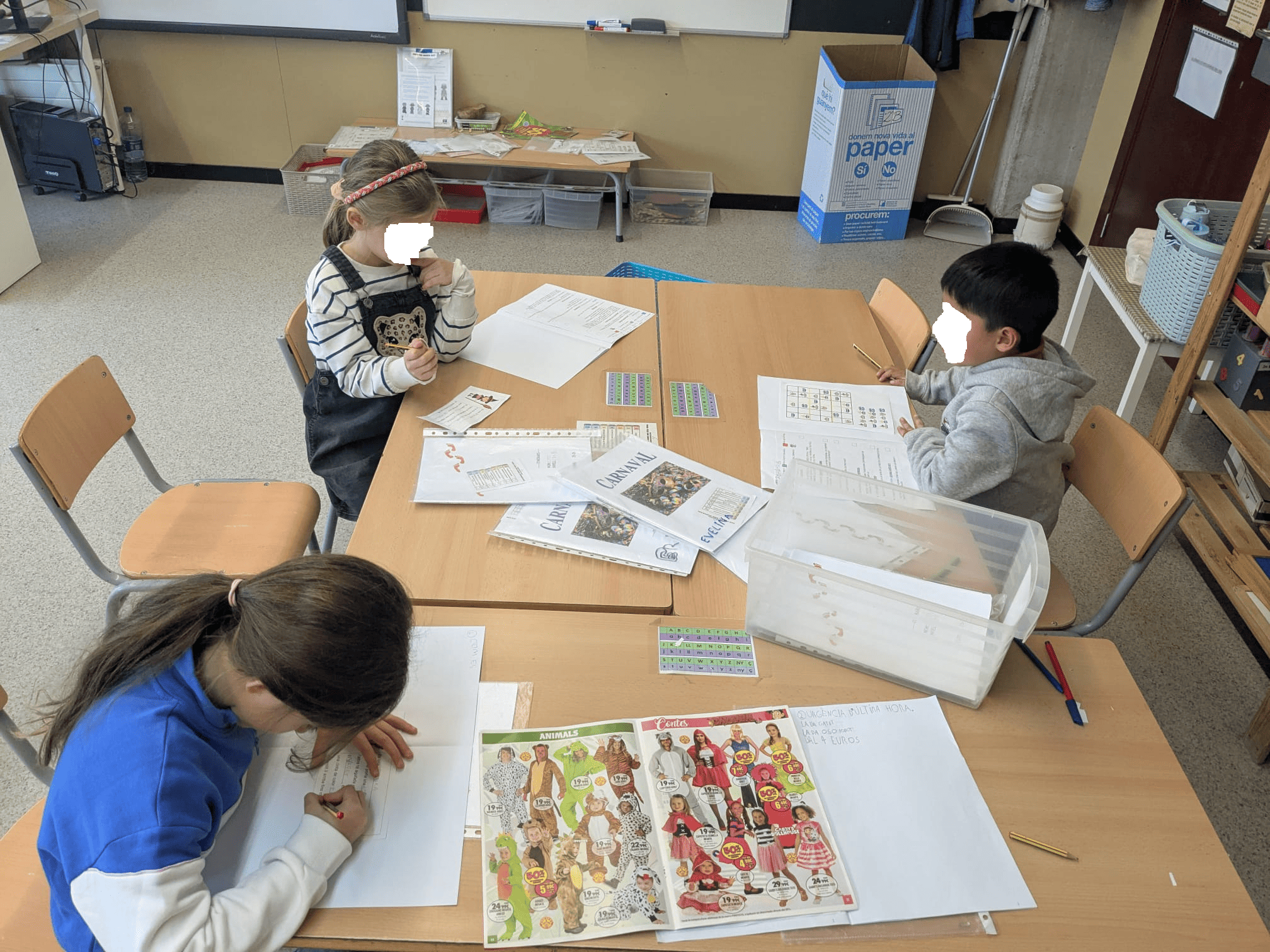 Foto de _Emma_(3) editada