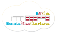 Escola Mas Clariana