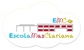 Escola Mas Clariana