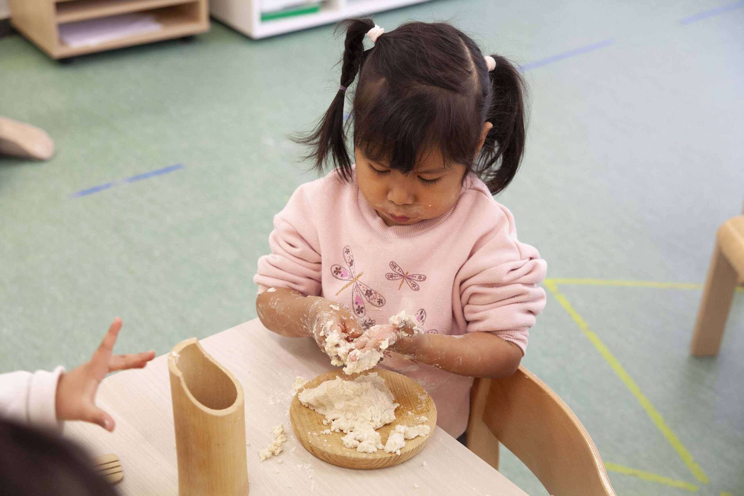 espai aprenentatge-min (1)