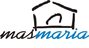 Escola Mas Maria