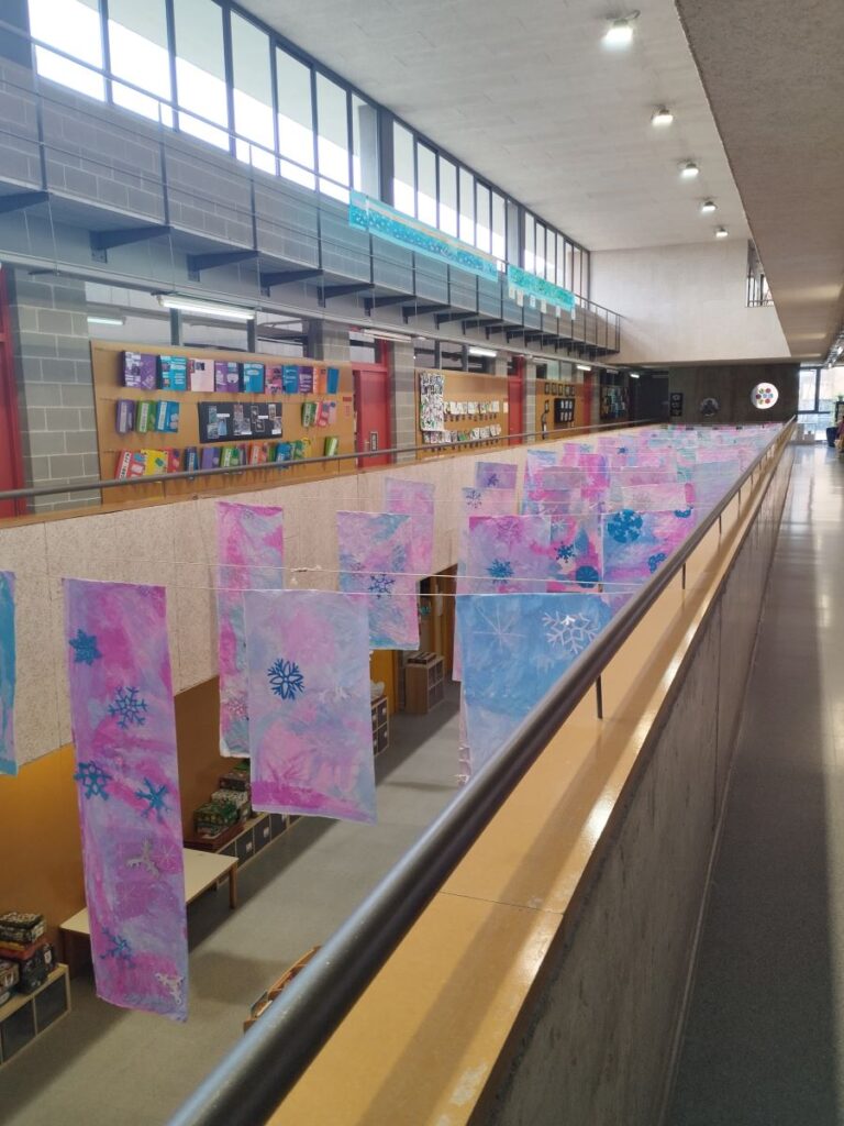 Cliqueu la imatge per veure el vídeo