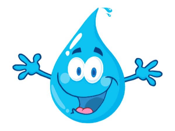 Darrers dies d'escola | Escola Mas Prats