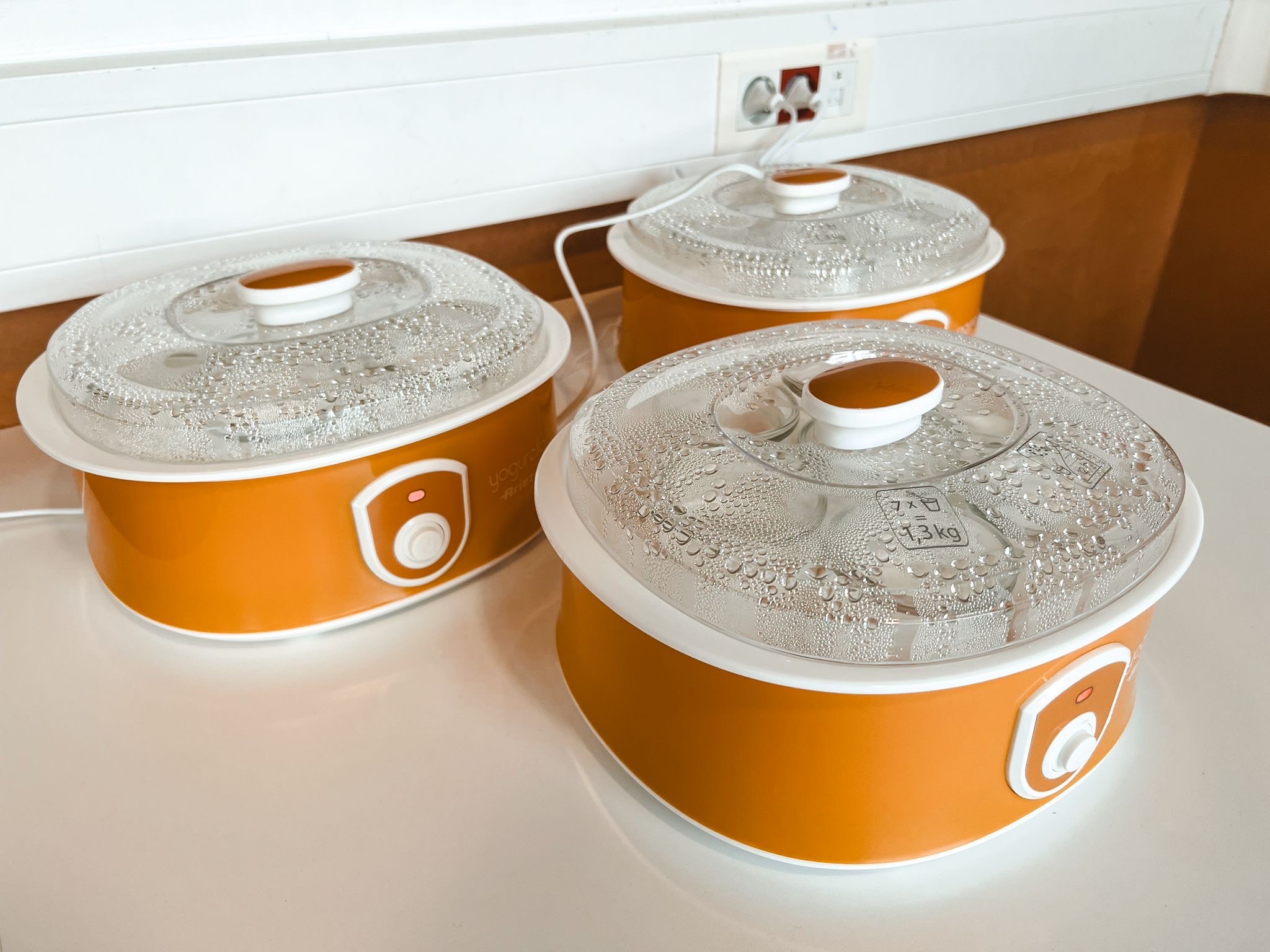 0480d445-950a-479b-a10c-8ae1df037b77